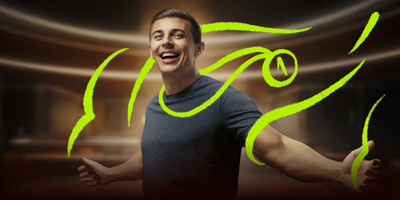 Enjoy Summer Tournament